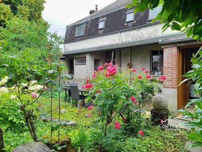 /international/fr/la-capelle-calais-310100296002/?lang=zh-cn