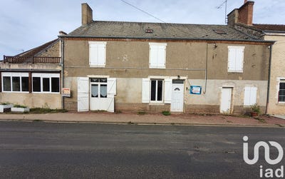 /international/fr/maves-centre-val-de-loire-310099549078/