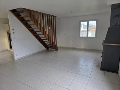 /international/fr/fecamp-upper-normandy-310108624189/?lang=de
