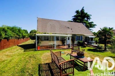 /international/fr/bueil-upper-normandy-310105173549/