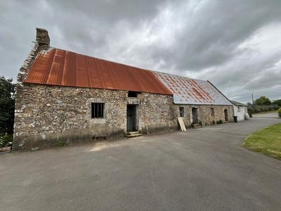 /international/fr/landevant-brittany-310100142226/
