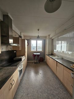 /international/fr/soissons-picardie-310105212682/