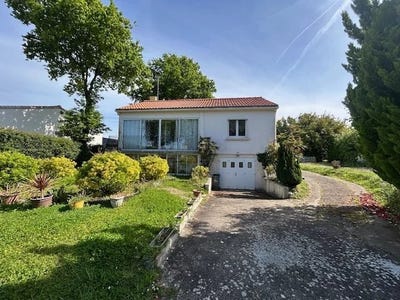 /international/fr/coex-pays-de-la-loire-310107449156/