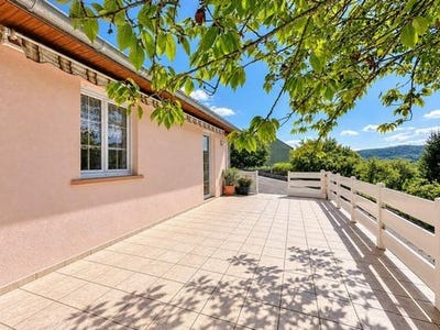 /international/fr/solemont-franche-comte-310110302730/