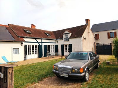 /international/fr/baule-centre-val-de-loire-310100283569/?lang=zh-tw