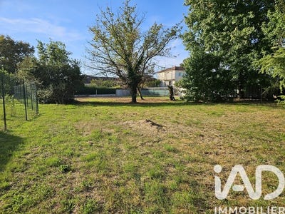 /international/fr/coutras-aquitaine-310099255930/