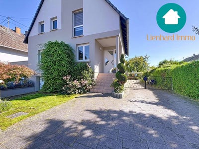 /international/fr/la-wantzenau-alsace-310106938725/