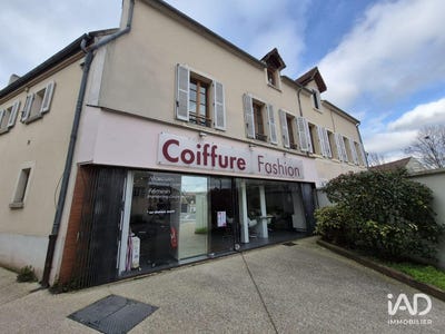 /international/fr/verneuil-sur-seine-ile-de-france-310106575279/
