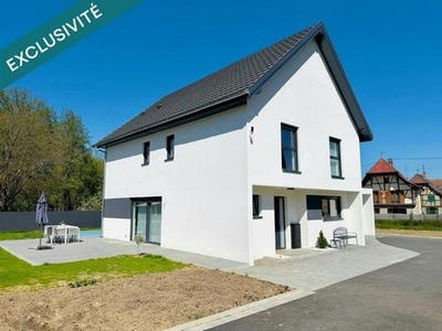 /international/fr/walheim-alsace-310105061194/