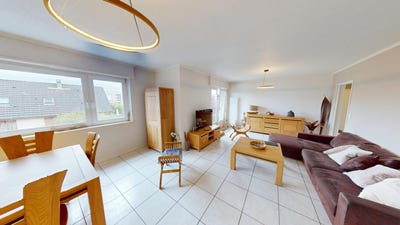 /international/fr/rixheim-alsace-310101413657/