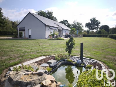 /international/fr/saint-martin-du-limet-pays-de-la-loire-310101470075/?lang=it