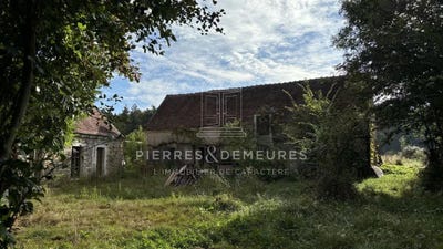 /international/fr/morlac-centre-val-de-loire-310101110997/?lang=zh-tw