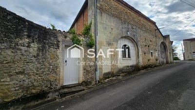 /international/fr/linars-charente-310108114216/