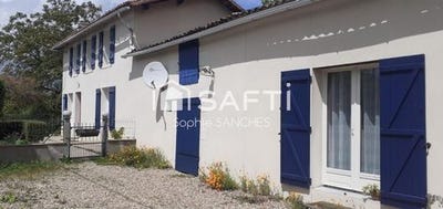 /international/fr/les-forges-charente-120098198860/?lang=zh-tw