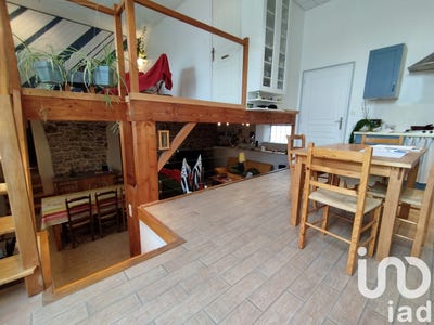 /international/fr/caudan-brittany-310099549724/
