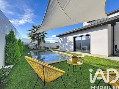 /international/fr/perpignan-languedoc-roussillon-310107012463/