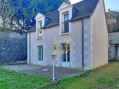 /international/fr/amboise-centre-val-de-loire-310106506636/