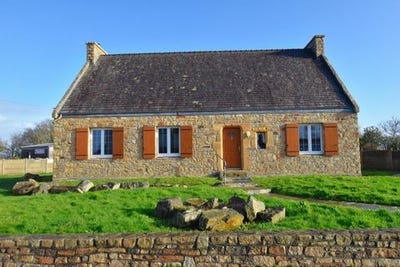 /international/fr/lanveoc-brittany-310107864118/
