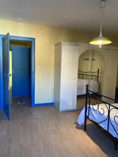 /international/fr/montesquieu-volvestre-midi-pyrenees-310103224059/
