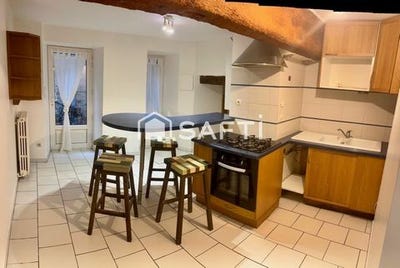 /international/fr/auterive-midi-pyrenees-310103665288/