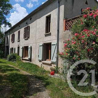 /international/fr/giroussens-midi-pyrenees-310108676160/