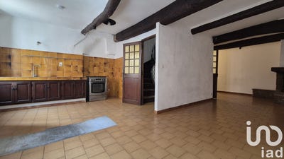/international/fr/le-beausset-provence-alpes-cote-d-azur-310100273203/?lang=zh-tw