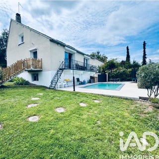 /international/fr/villers-allerand-ardennes-310104919019/