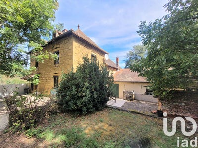 /international/fr/maizilly-rhone-310101945489/