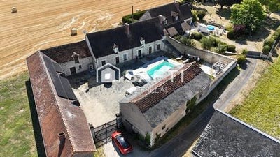 /international/fr/maille-centre-val-de-loire-310105102870/