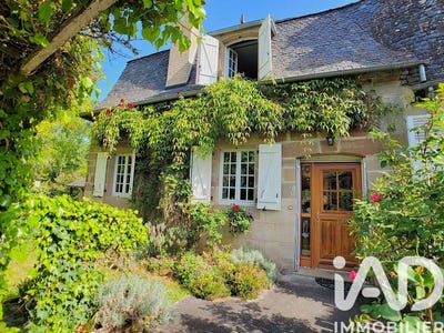 /international/fr/larche-aquitaine-310107674441/