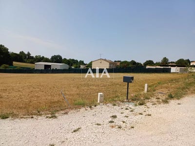 /international/fr/barro-charente-310100630713/