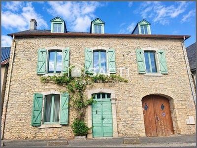 /international/fr/oloron-sainte-marie-aquitaine-310110251930/