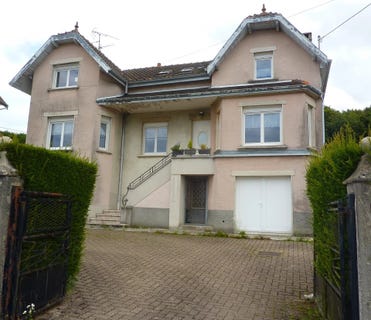 /international/fr/courcelles-les-montbeliard-franche-comte-310101154555/