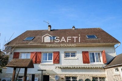 /international/fr/villers-saint-paul-picardie-310106631920/