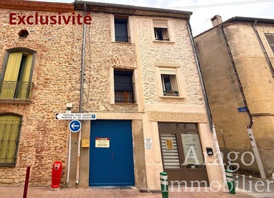 /international/fr/17-rue-jean-jaures-rivesaltes-languedoc-roussillon-120090543123/?lang=zh-cn