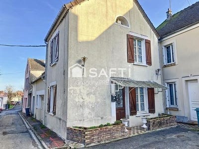 /international/fr/ballancourt-sur-essonne-ile-de-france-120096740882/
