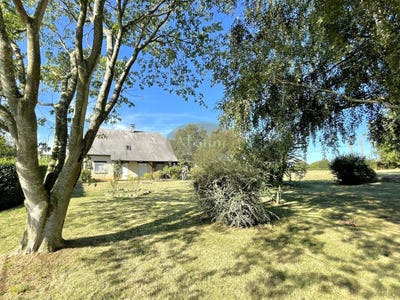 /international/fr/barbazan-dessus-midi-pyrenees-310108928261/