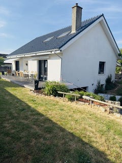 /international/fr/ruitz-calais-310101484528/
