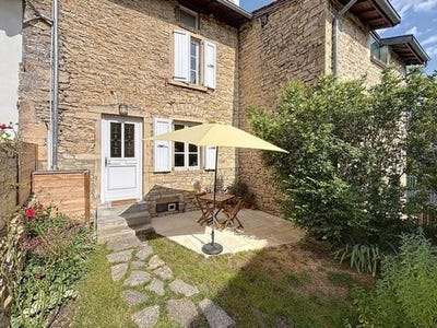 /international/fr/st-alban-de-roche-rhone-310100403022/