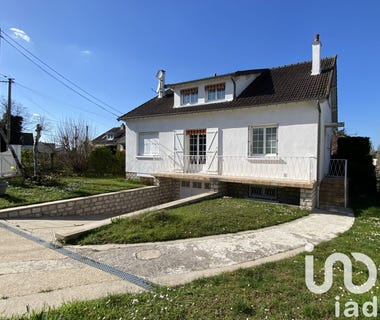 /international/fr/nemours-ile-de-france-310098637738/