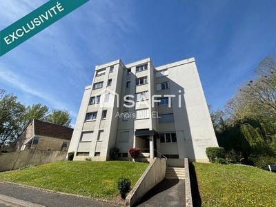 /international/fr/chatillon-sur-seine-burgundy-310107678686/