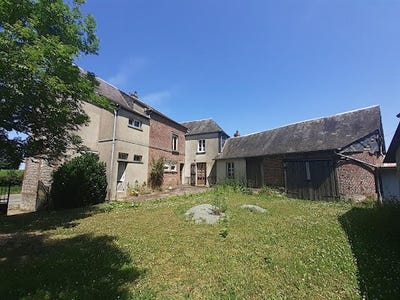/international/fr/villers-sur-auchy-picardie-310101467549/?lang=en