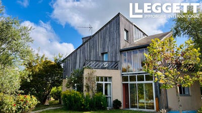 /international/fr/bellevigne-en-layon-pays-de-la-loire-310094485652/?lang=zh-tw
