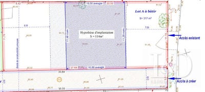 /international/fr/champlan-ile-de-france-310103150883/