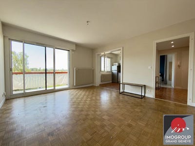 /international/fr/douvaine-rhone-310108994464/