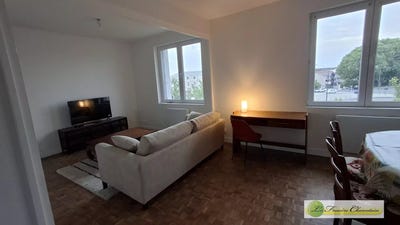 /international/fr/angouleme-charente-310107368227/