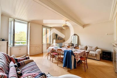 /international/fr/arcambal-midi-pyrenees-310101046134/?lang=zh-tw