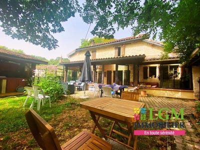 /international/fr/parisot-midi-pyrenees-310098709608/?lang=zh-tw