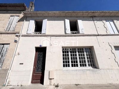 /international/fr/castillon-la-bataille-aquitaine-310107366265/
