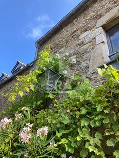 /international/fr/saint-briac-sur-mer-brittany-310103535974/